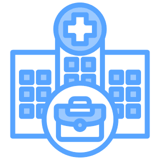 Fintech  Dashboard
