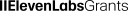icon-0