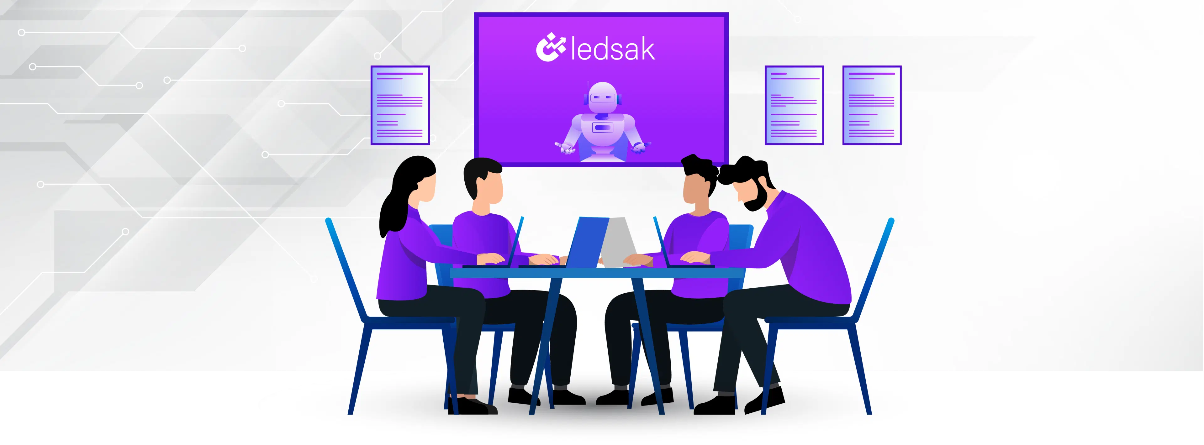 Careers Banner