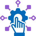  Solution Partner