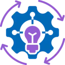   Technology Partner
