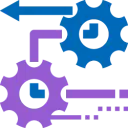   Startup Partner
