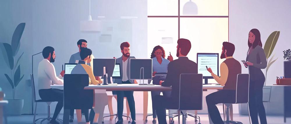 Careers Banner