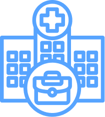 Fintech  Dashboard