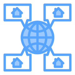 Fintech  Dashboard