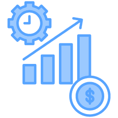 Fintech  Dashboard