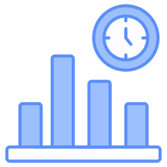 Fintech  Dashboard