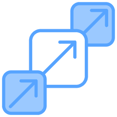 Fintech  Dashboard