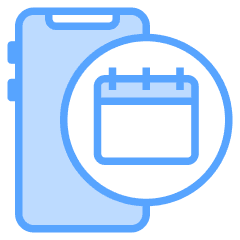 Fintech  Dashboard