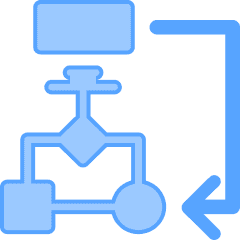 Fintech  Dashboard