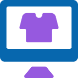 submenu