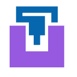 submenu