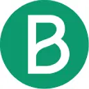 icon-15