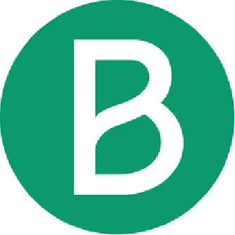 icon-15