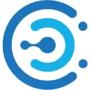 icon-13