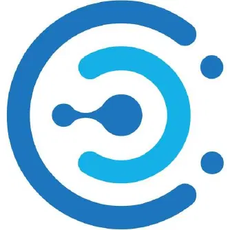 icon-13