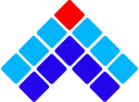 icon-8