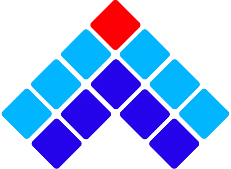 icon-8