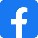 icon-16