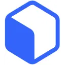 Gallabox