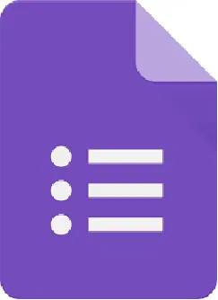 icon-4
