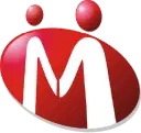 IndiaMart