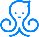 ManyChat