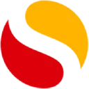 Sulekha