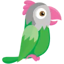 icon-10