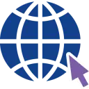 icon-14