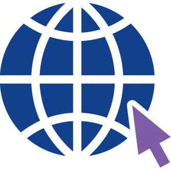icon-14