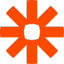 icon-2