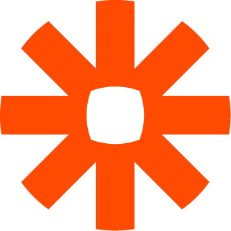icon-2