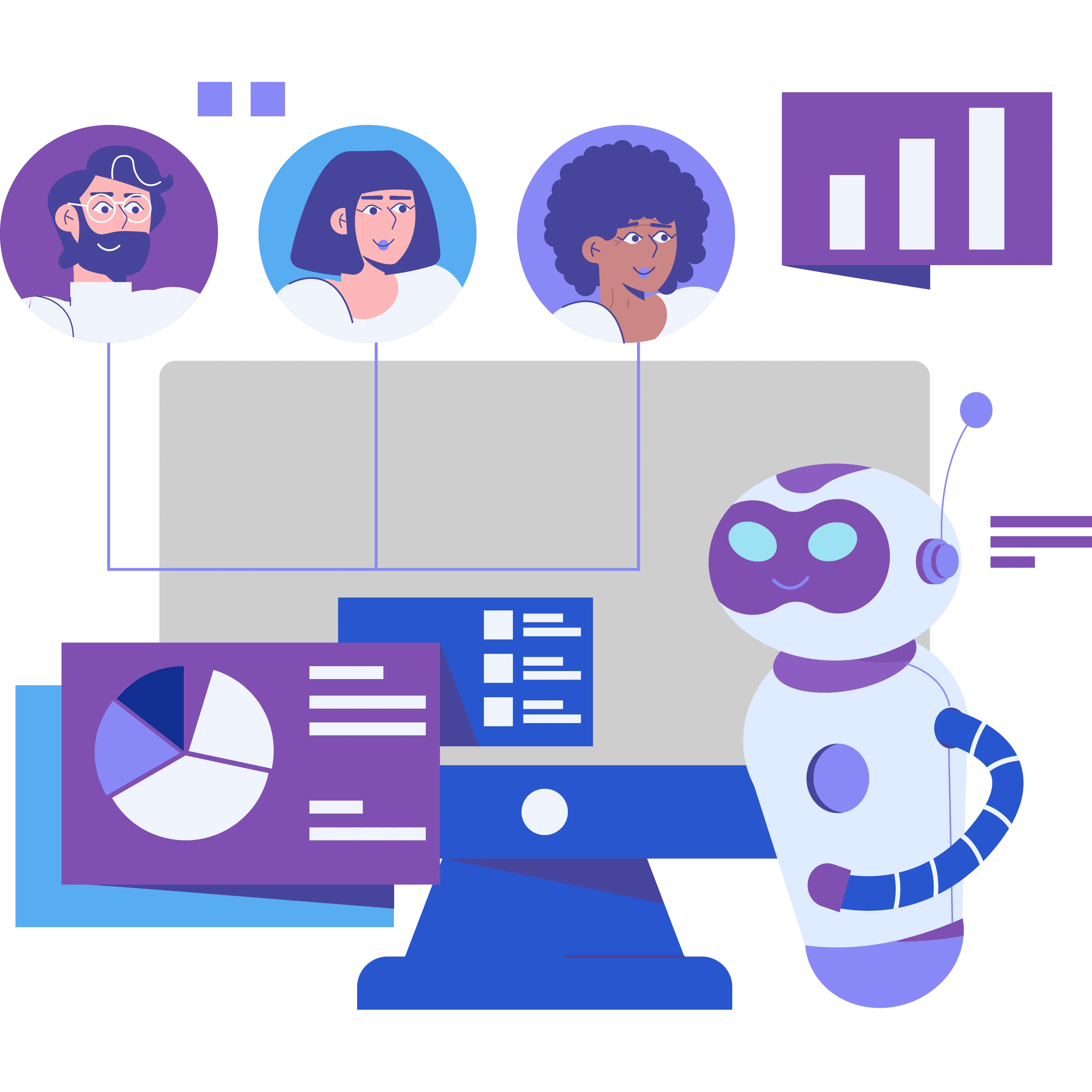 /images/product/ai-summary/introduction.webp