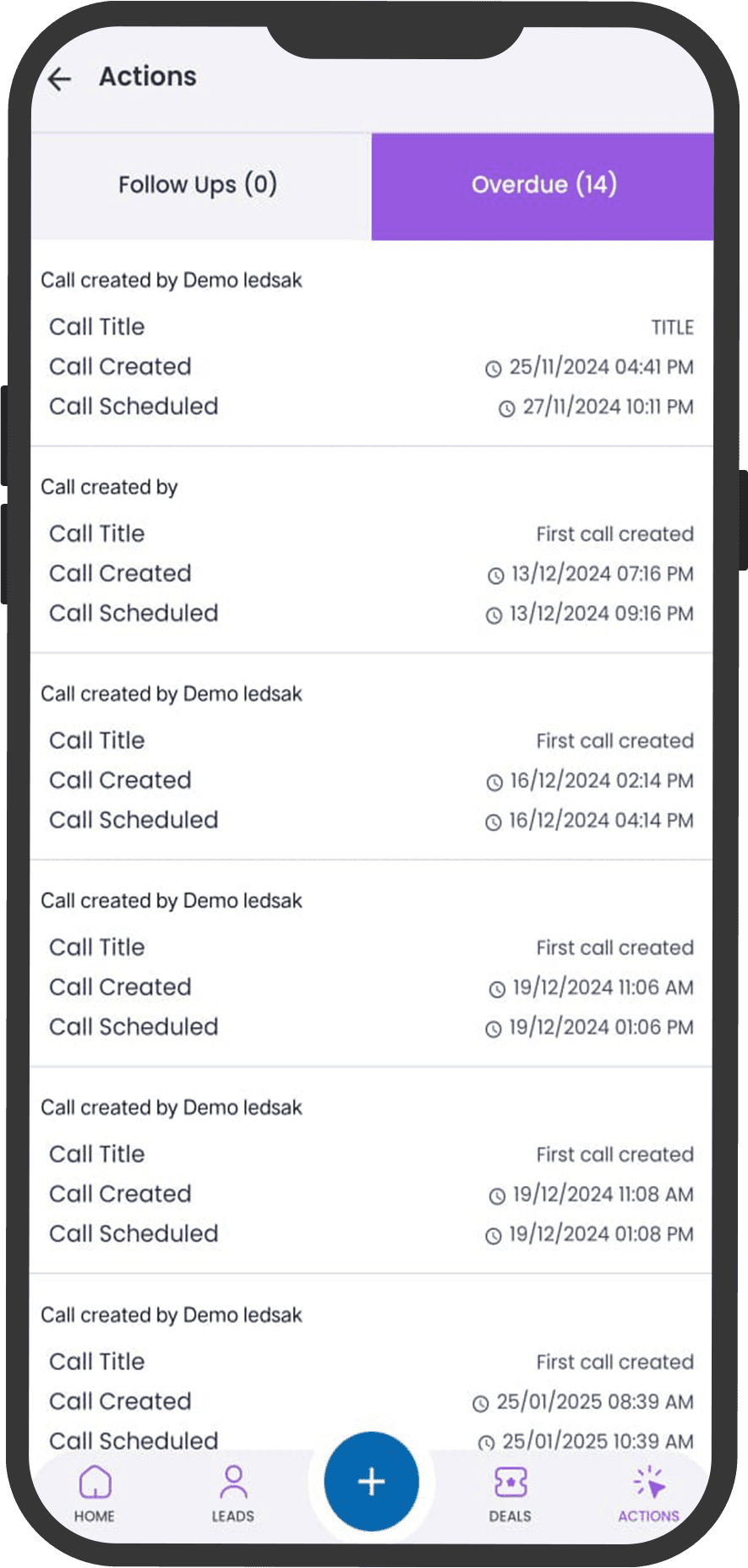/images/product/mobile-app/5_Actions_Overdue.png