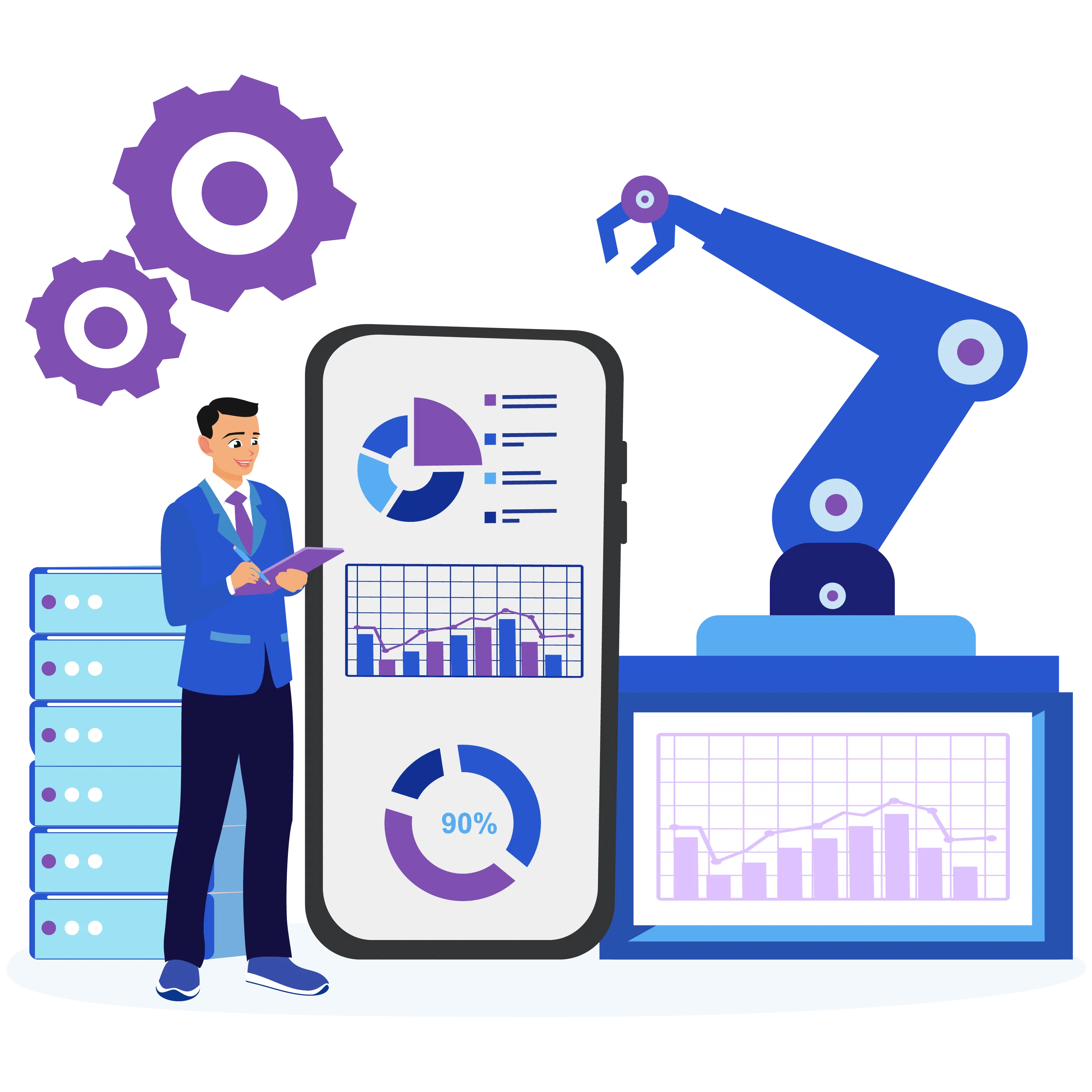 /images/product/workflow-automation/features_images_Automated-Managment-for-Sales-Operations.webp